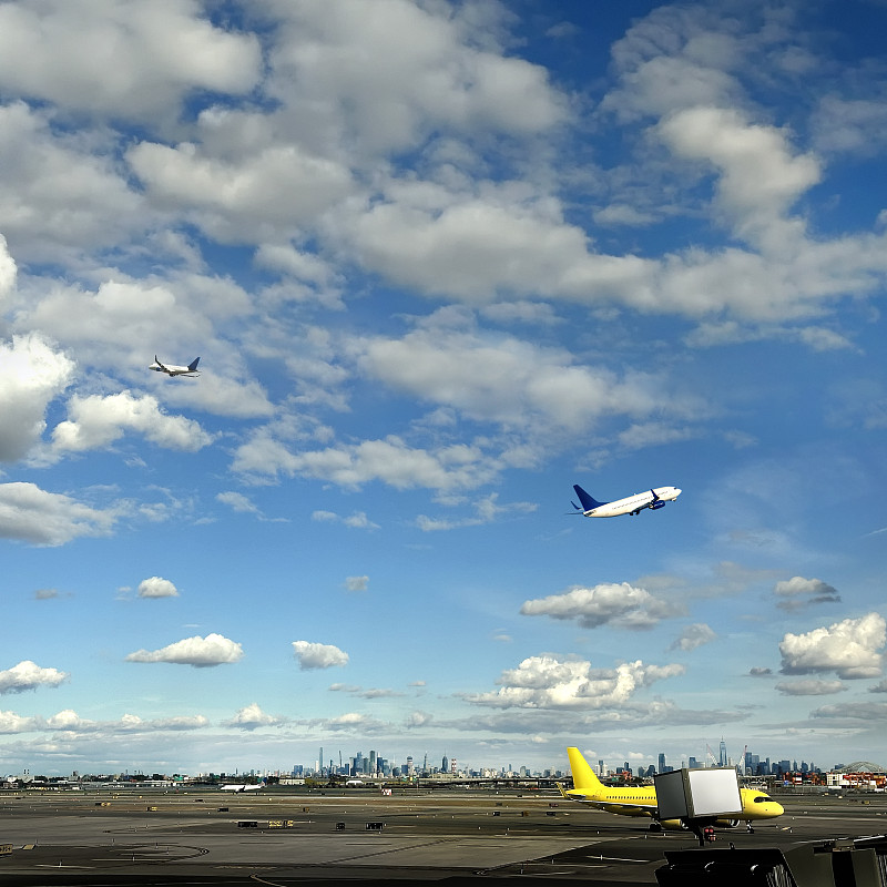 东莞越南永福空运散货专线