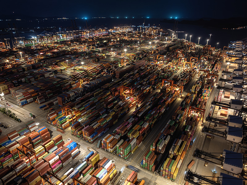 北京至越南送货到门城市专线