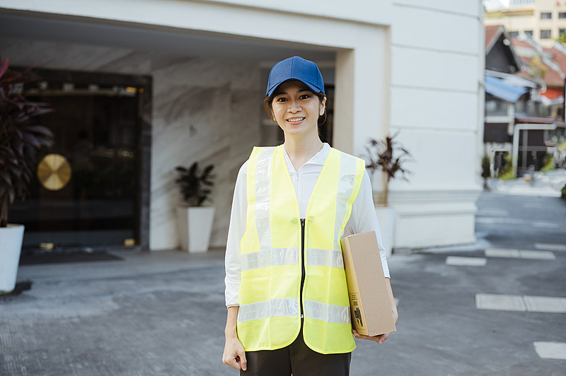 大连越南高平拼箱海运专线