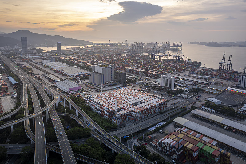 广州抵越南平阳e邮宝城市专线