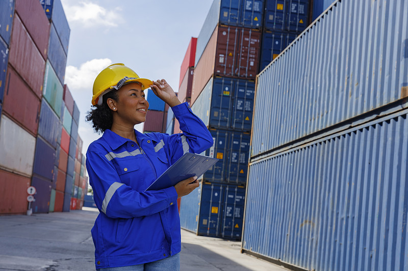 深圳到越南隆安EMS城市专线