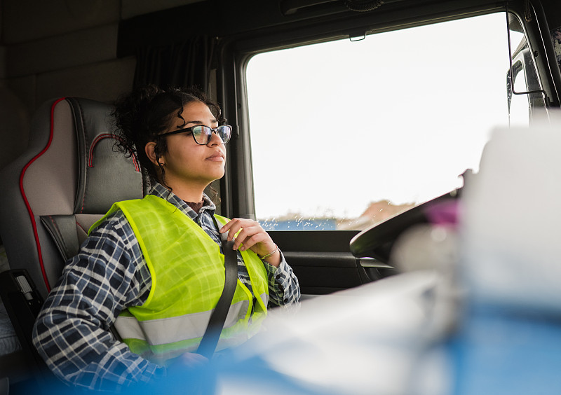 中国福州至越南朔庄拼箱空运城市专线