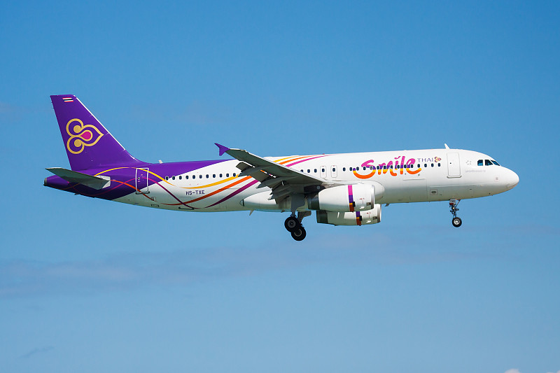 中国东莞至越南广宁海运卡派专线