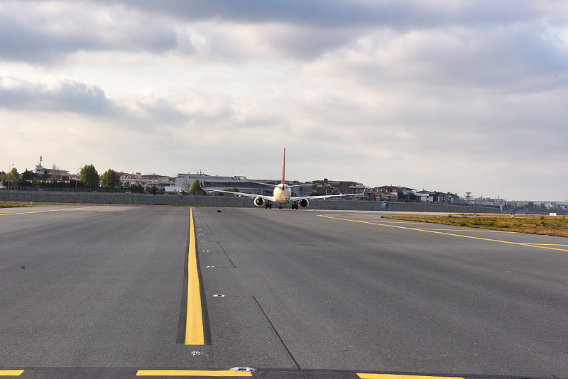 香港越南庆和EMS城市专线