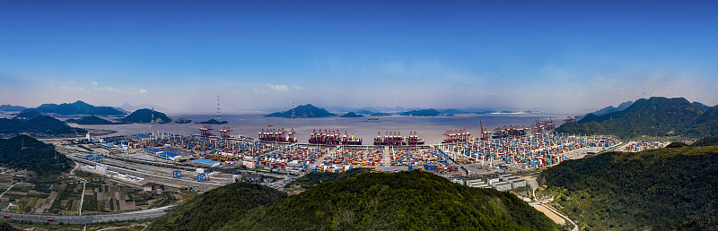 广州越南隆安海运卡派专线