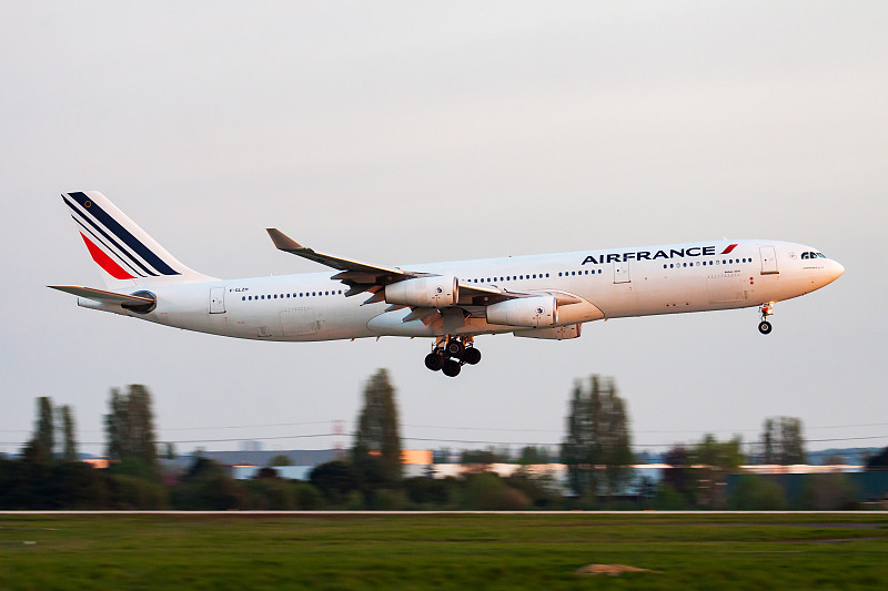 长春越南清化整柜海运城市专线