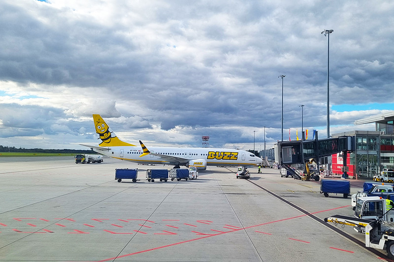 深圳到越南义安FBA头程专线