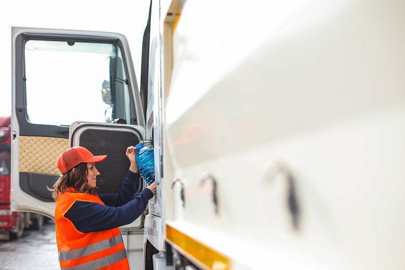 广州越南河静整柜海运快速专线