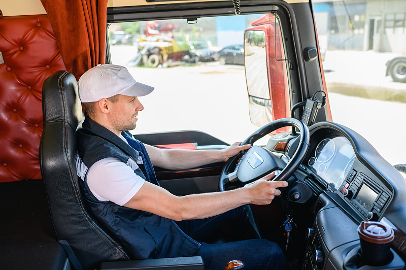 中国东莞到越南广南海运派专线