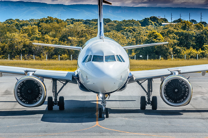 广州越南同奈卡航快速专线