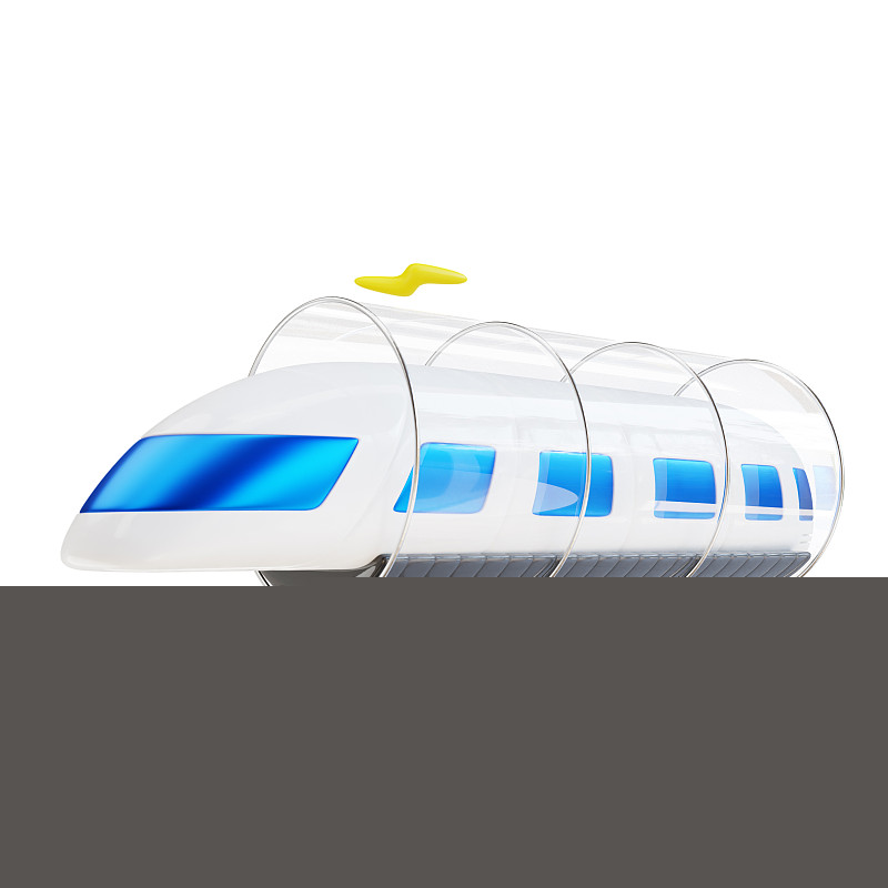 广州抵越南庆和空海联运城市专线