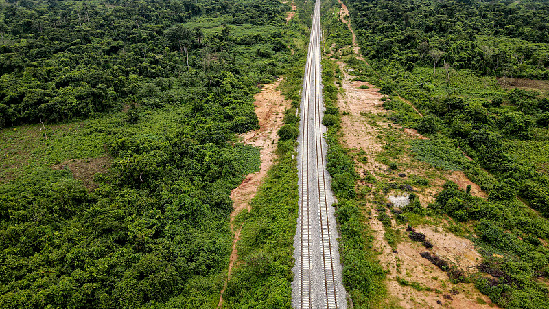 中国昆明至越南高平空运派快速专线