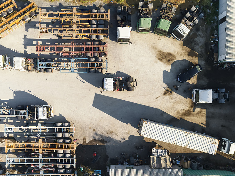 深圳越南岘港双清包税专线
