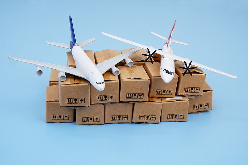 中国上海至越南隆安铁路联运城市专线