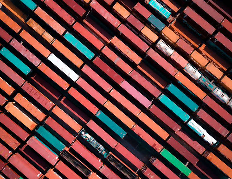 中国石家庄到越南槟椥送货到门专线