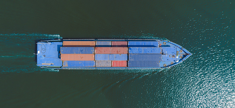 中国合肥到越南平定空运散货专线