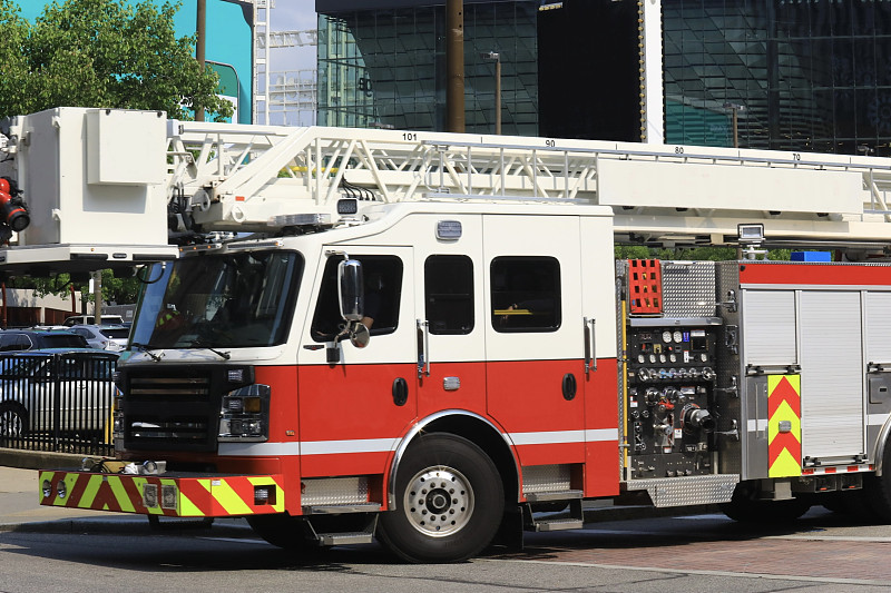 中国合肥至越南坚江双清包税城市专线