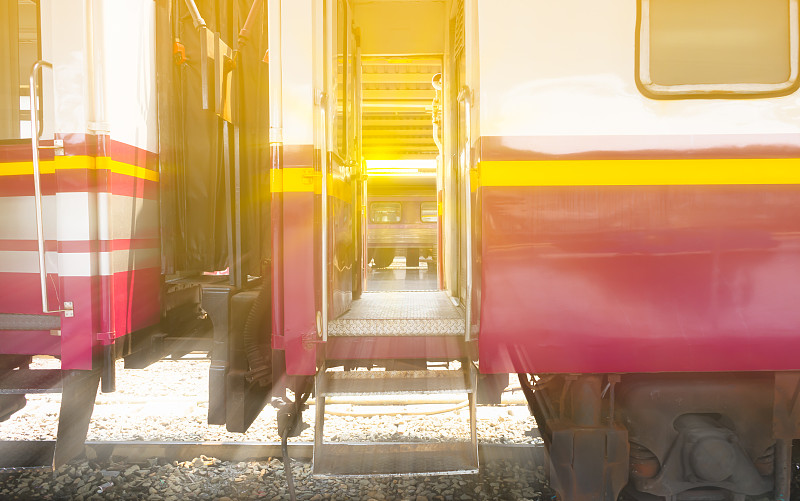 深圳越南前江邮政小包城市专线