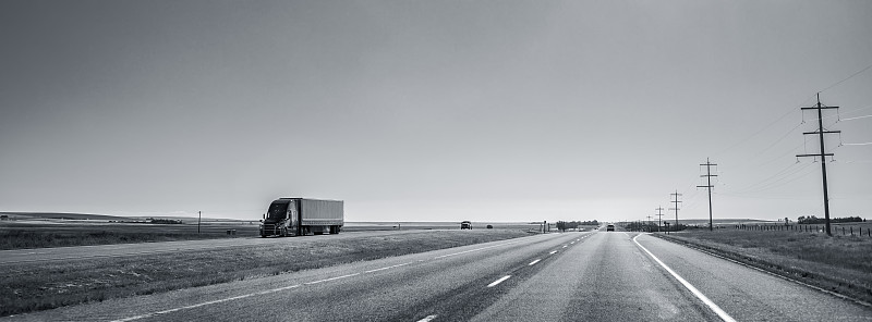 香港越南庆和空海联运专线