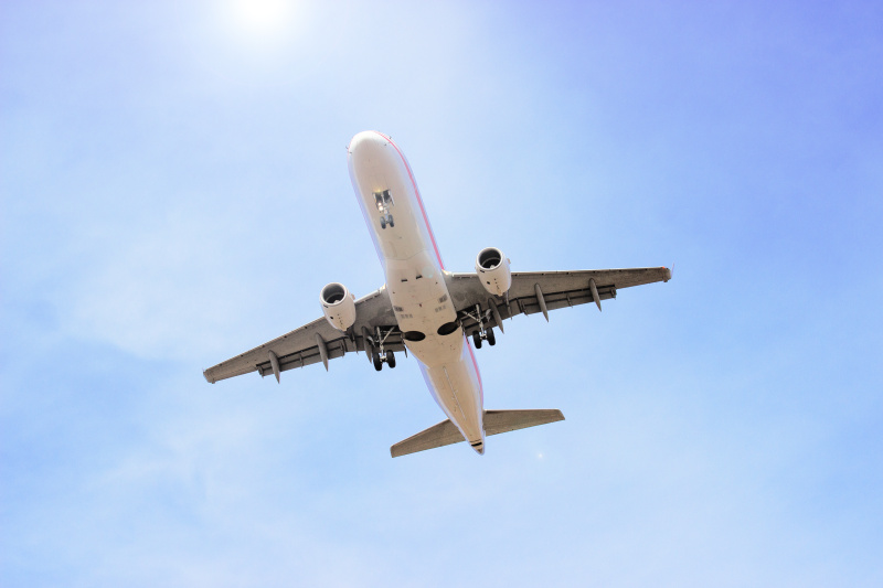 广州抵越南平阳海运派专线