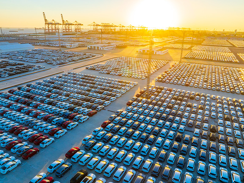 中国抵越南老街e邮宝专线