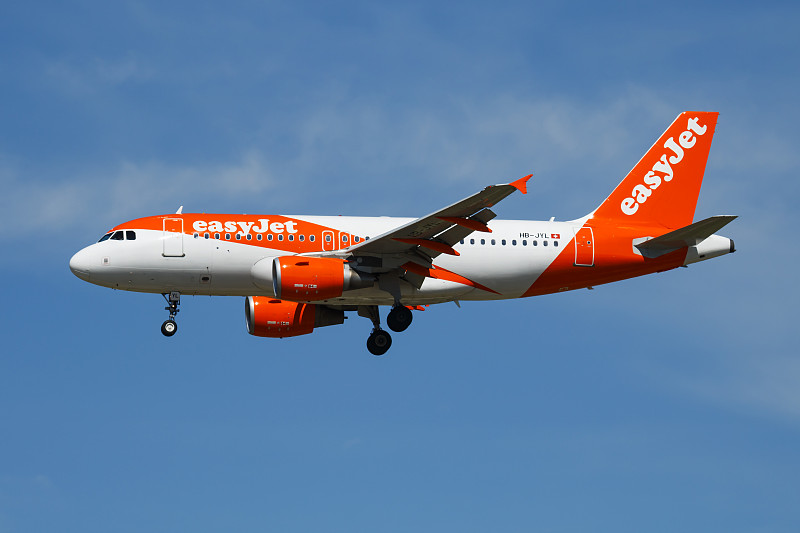 中国东莞越南广宁铁路联运城市专线