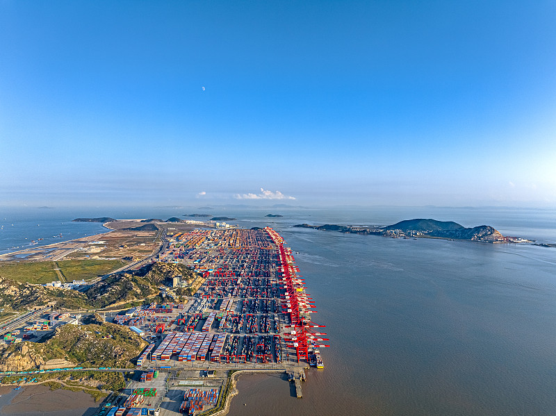 沈阳越南头顿FBA头程专线