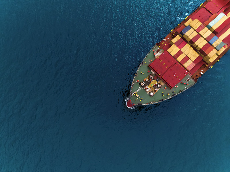 中国广州抵越南义安UPS快速专线