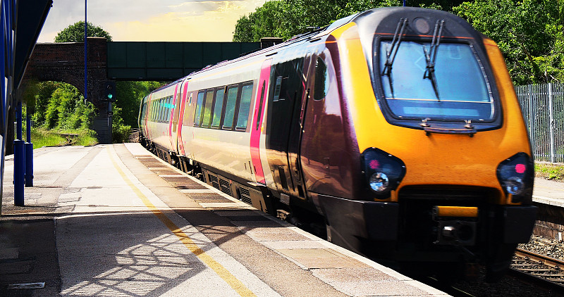 中国长沙抵越南高平FedEx快速专线