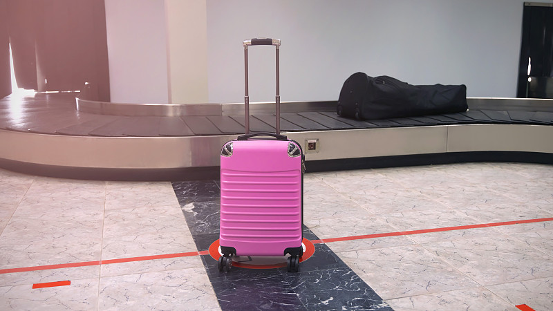 中国广州到越南平顺空运城市专线