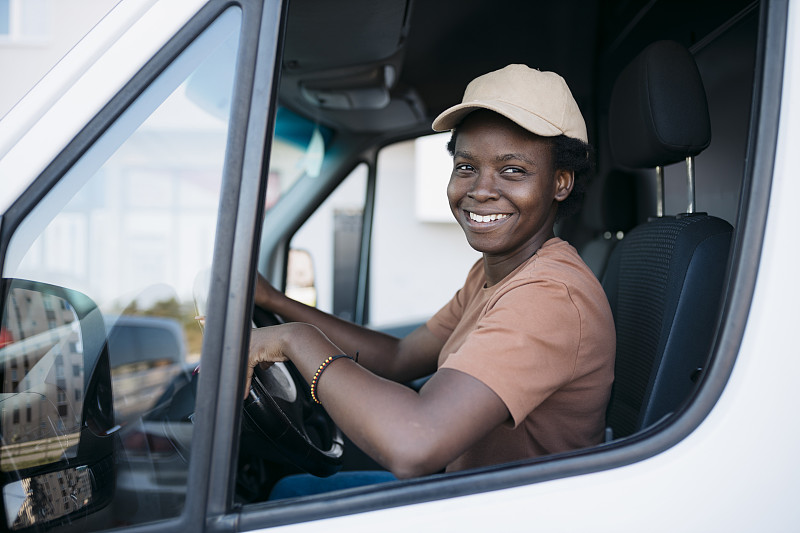 深圳至越南同奈空运散货专线