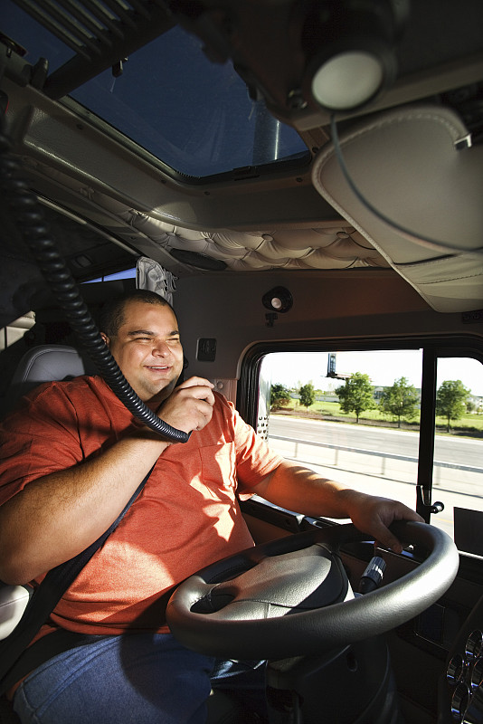 南宁越南茶荣EMS专线