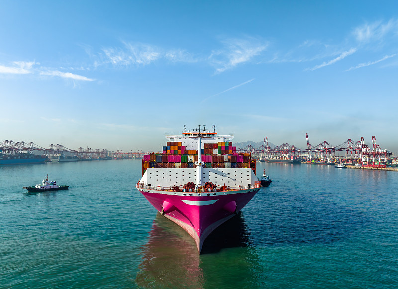dhl上门取件流程 dhl上门取件流程