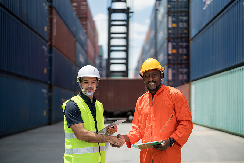 中国厦门抵越南富安专线小包城市专线