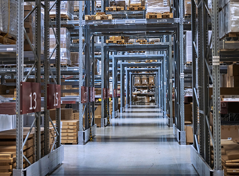 上海越南富安拼箱空运快速专线