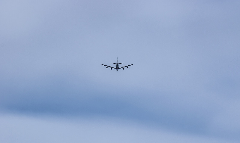 南京越南同奈海运卡派专线