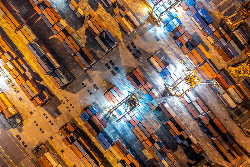 中国北京越南宁顺e邮宝快速专线