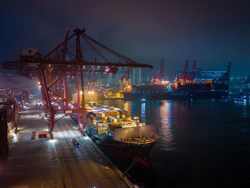 中国深圳至越南凉山FedEx快速专线