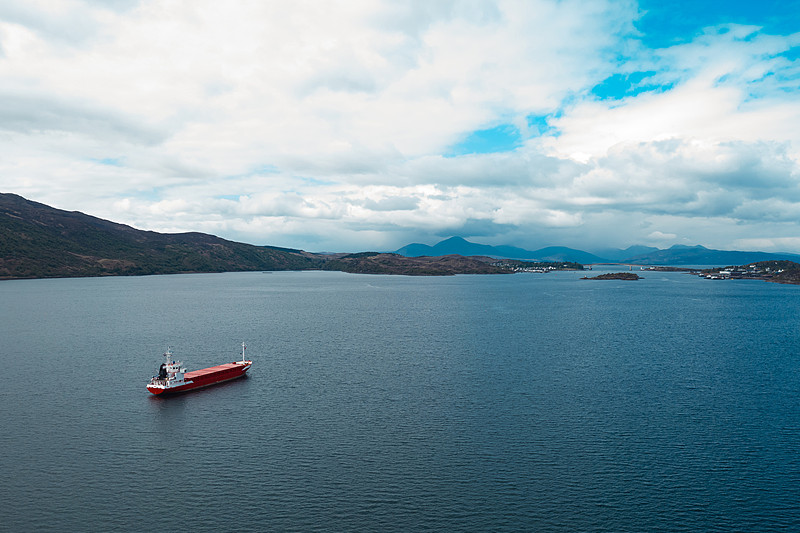 杭州越南太原EMS快速专线