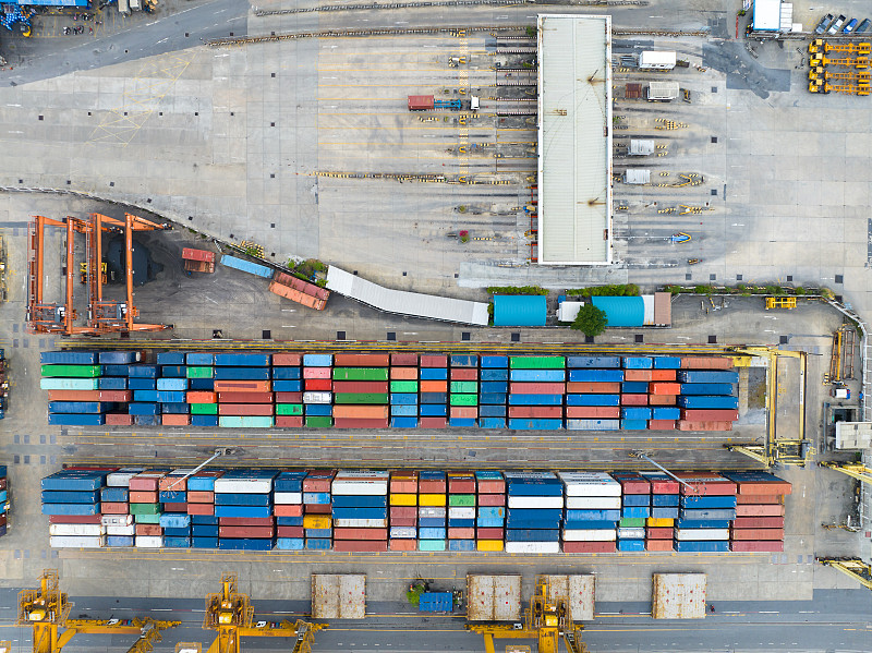 重庆越南广南整柜空运城市专线