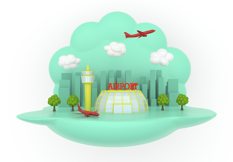 上海越南隆安卡航快速专线