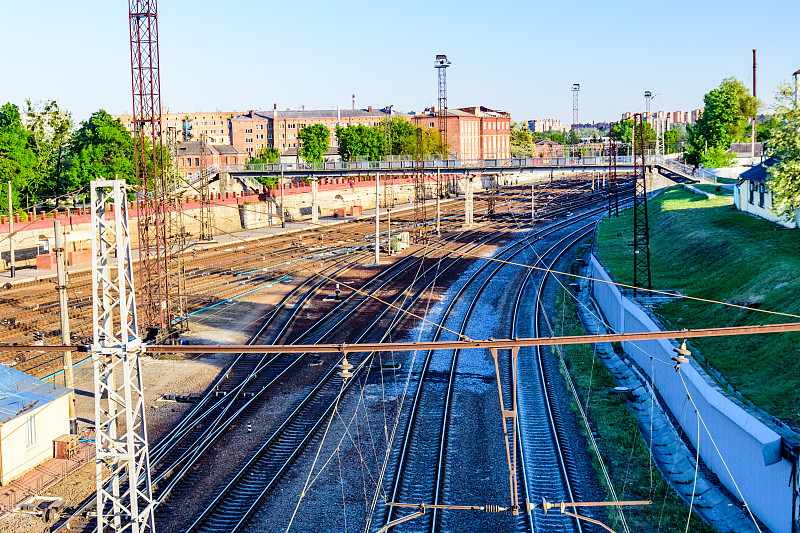 厦门越南广南LCL专线