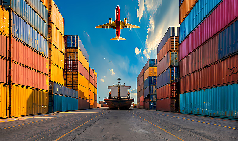 跨国运输有哪些物品是禁止携带的