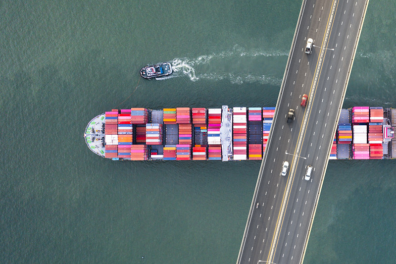 中国乌鲁木齐抵越南EMS快速专线