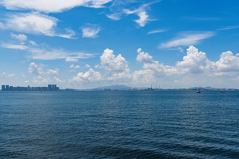 国际搬家有什么运输方式