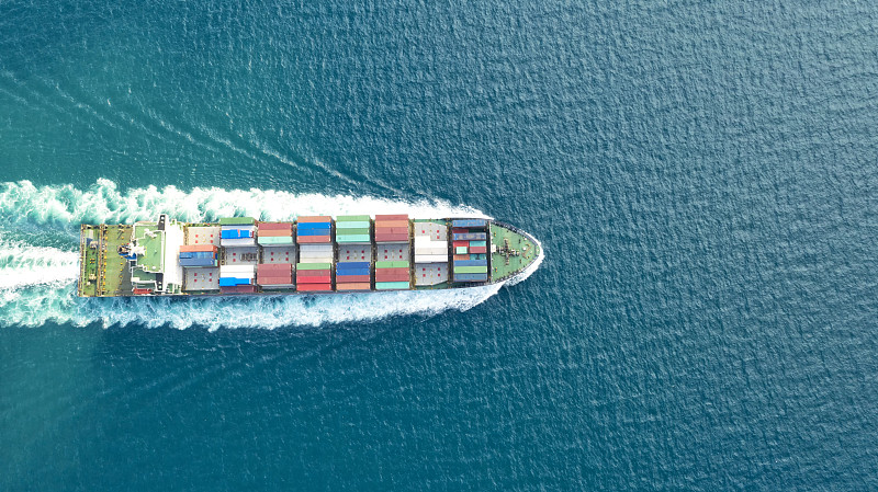 上海越南岘港送货到门专线