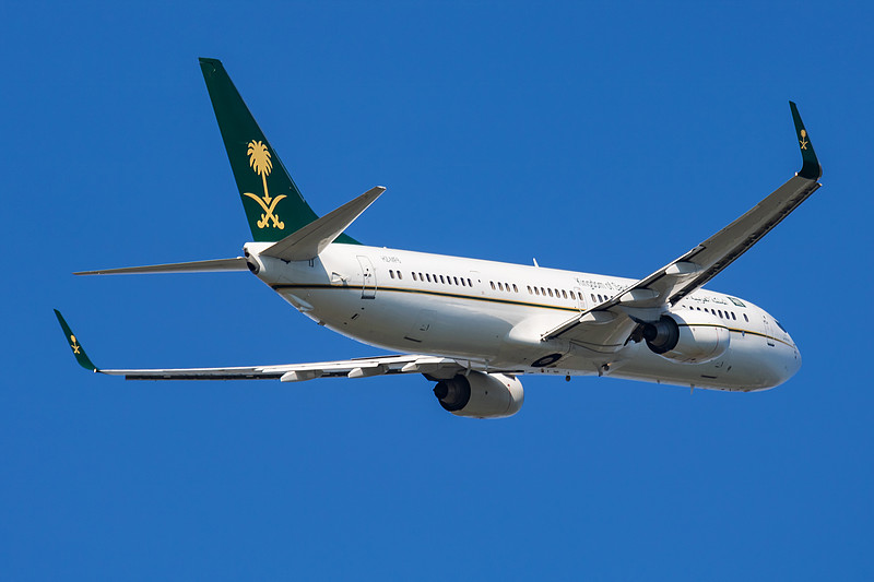 中国大连至越南平阳拼箱空运城市专线