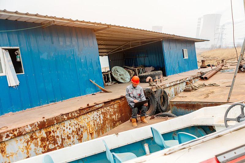 杭州到越南广义海空联运快速专线