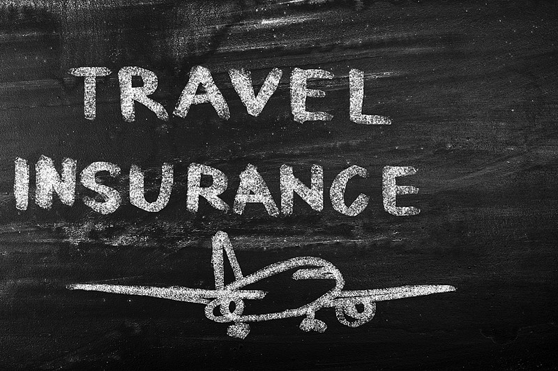 长春到越南老街整柜空运快速专线