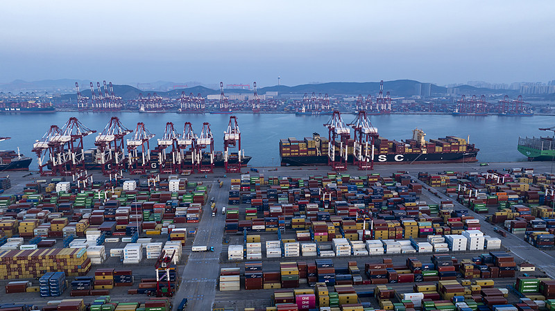 亚马逊流量低怎么办 亚马逊流量低怎么办